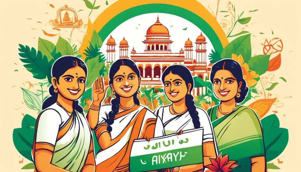 Aikya Kerala Movement
