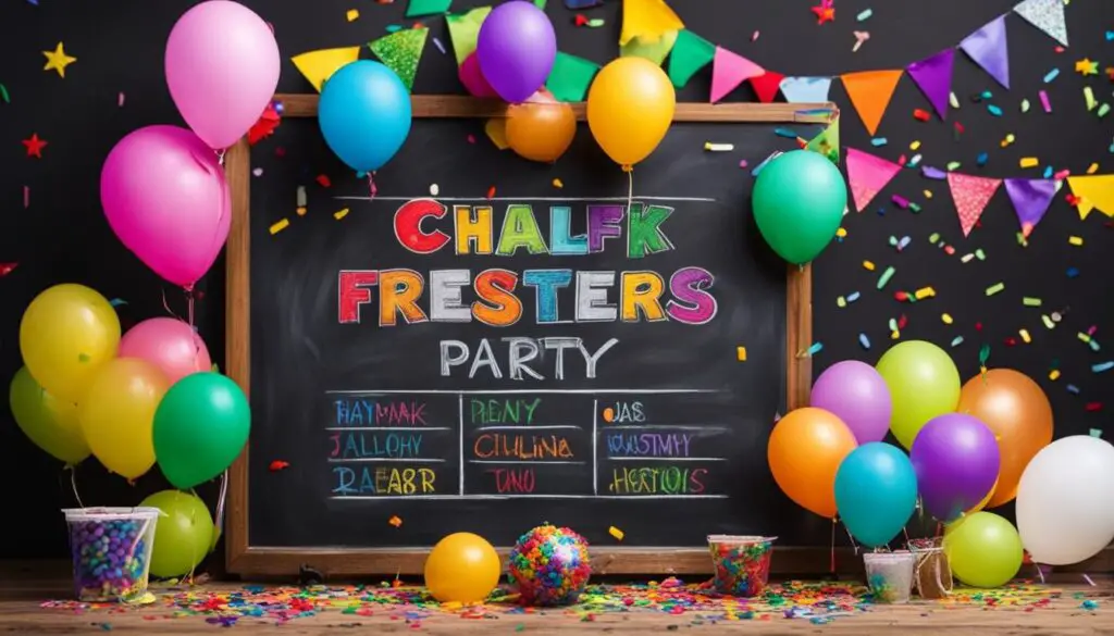 creative-names-for-freshers-party-ideas