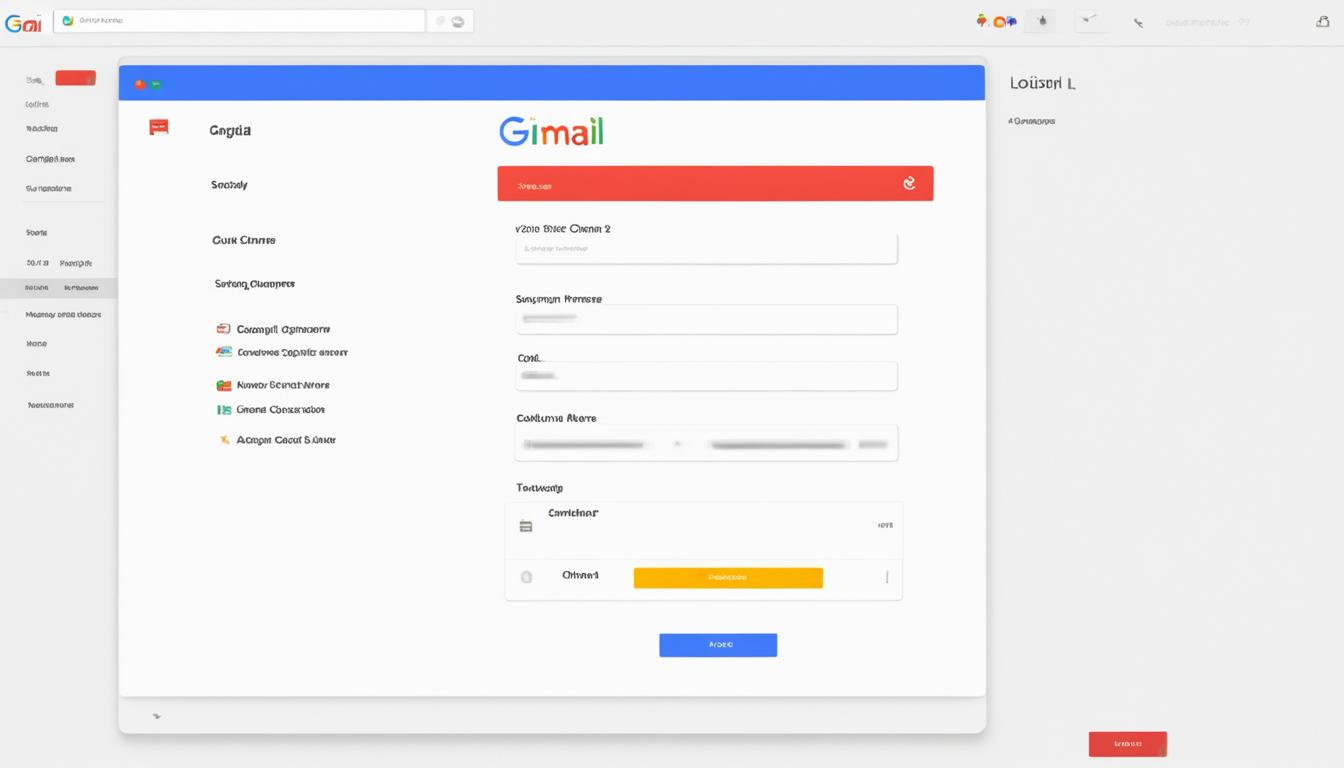 stylish gmail id names examples