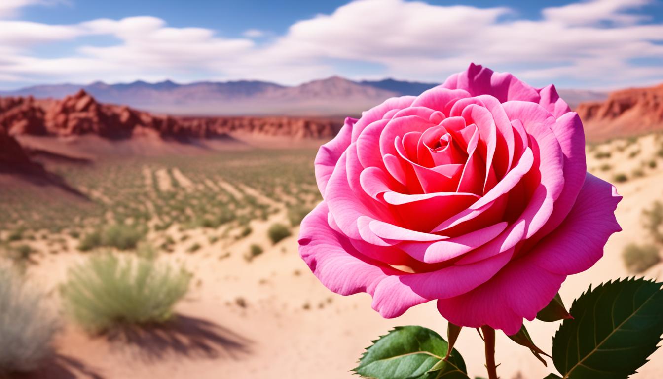 Biblical Meaning Of The Name Rose Explained